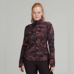 Lululemon Define Jacket *Luon